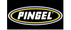 PINGEL