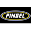 PINGEL Logo