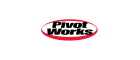 PIVOT WORKS