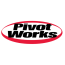 PIVOT WORKS Logo