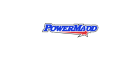POWERMADD