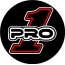 PRO-ONE PERFORMANCE Logo