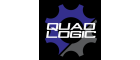 QUAD LOGIC