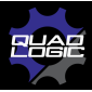 AGV Logo