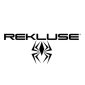 REKLUSE Logo