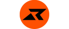 ROX SPEED