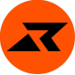 AGV Logo
