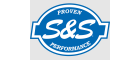 S&S CYCLE