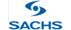 SACHS