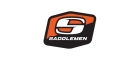 SADDLEMEN