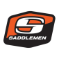 SADDLEMEN Logo
