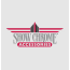 SHOW CHROME Logo