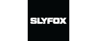 SLYFOX