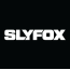 SLYFOX Logo