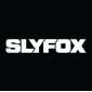 SLYFOX Logo
