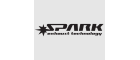 SPARK EXHAUST
