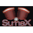 SUMAX Logo