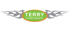 TERRY COMPONENTS 