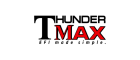 THUNDERMAX
