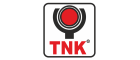 TNK