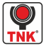 TNK Logo