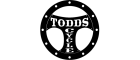 TODD'S CYCLE