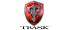 TRASK PERFORMANCE