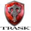 TRASK PERFORMANCE Logo
