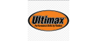 ULTIMAX BELTS