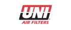 UNI FILTER