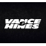 VANCE & HINES Logo