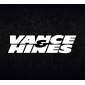 AGV Logo