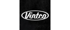 VINTCO