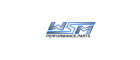 WSM PERFORMACE PARTS