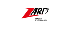 ZARD