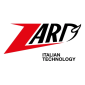 AGV Logo