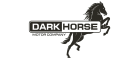 DARK HORSE MOTOR COMPANY 