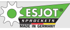 ESJOT 