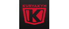KURYAKYN