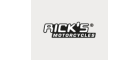 RICK'S MOTORCYCLES