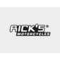 AGV Logo