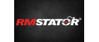 RM STATOR