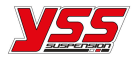 YSS SUSPENSION