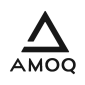 AGV Logo