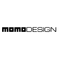 MOMODESIGN Logo