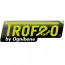 TROFEO Logo