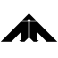THROTL Logo
