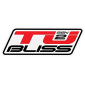 TUBLISS Logo