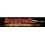 ACCUTRONIX Logo