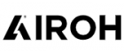 AIROH